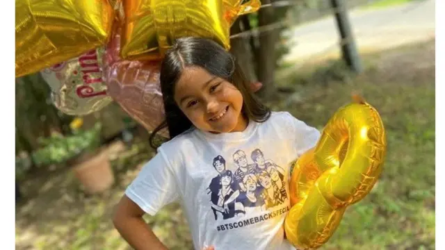 에머리 조 가르자