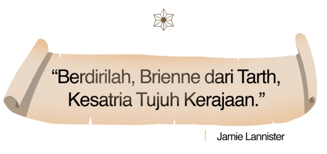 game of thrones, terakhir, tamat, westeros, daenerys targaryen, jon snow, arya stark