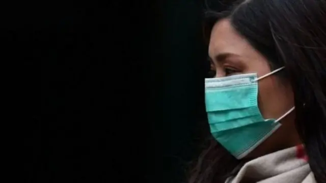 கொரோனா வைரஸ் : அமெரிக்க அதிபர் டிரம்ப் நியூயார்க்கை முடக்குவாரா ?