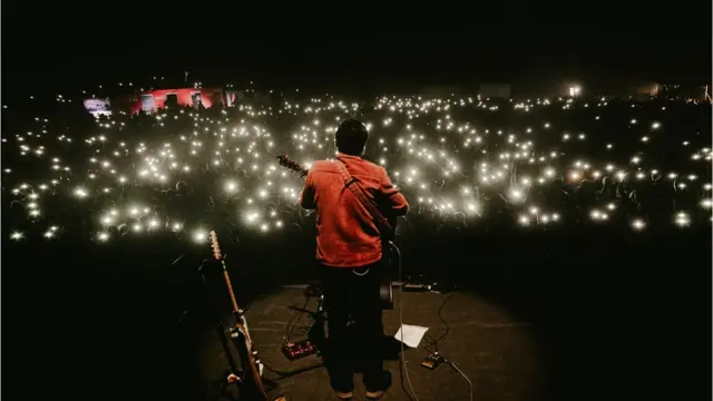 ప్రతీక్ కుహాద్