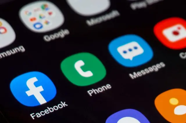 પ્રાવસી