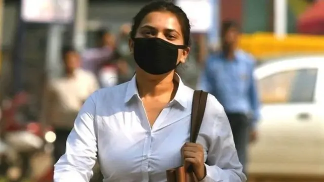 कोरोना वायरस