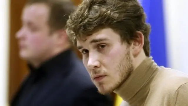 Станіслав Толстошеєв