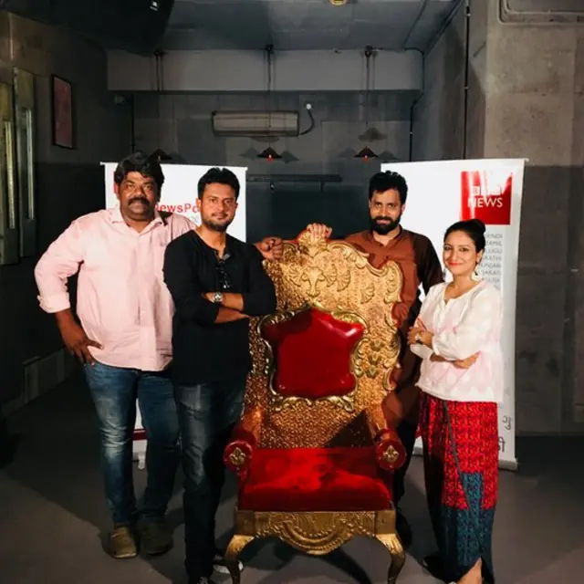 कर्नाटक