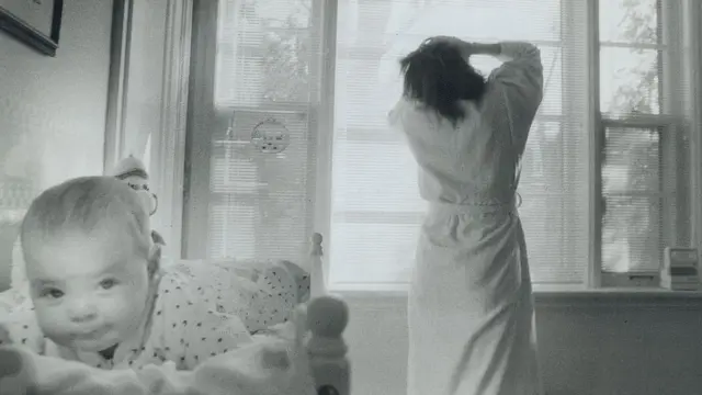 प्रातिनिधिक फोटो