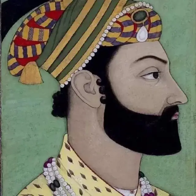 पानिपत, तोफ, पाकिस्तान