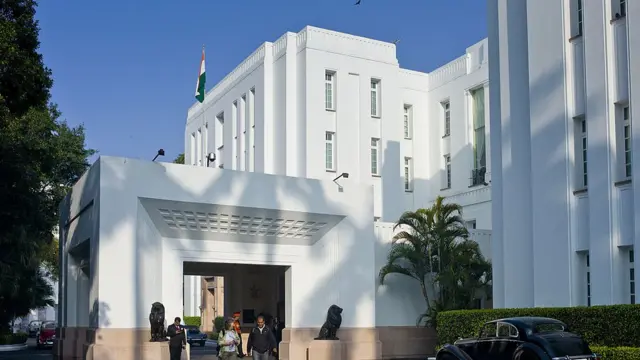 कोरोना वायरस