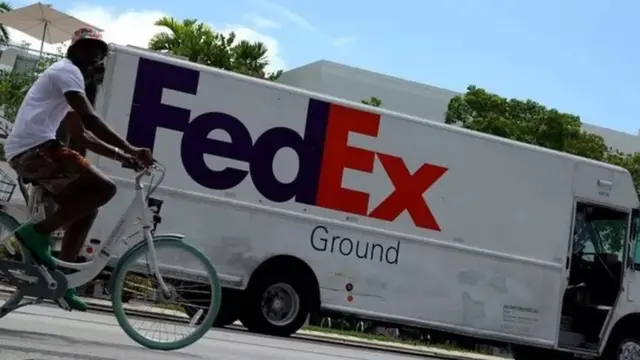 मंदी, अर्थव्यवस्था, व्यापार, निर्यात, नोकऱ्या