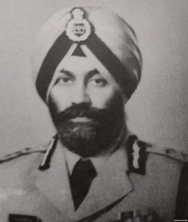 ఎమర్జెన్సీ