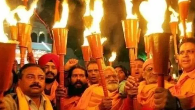 अयोध्या