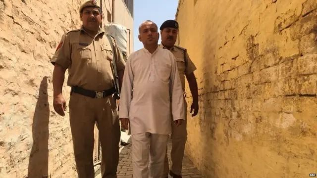 ਮਹਿੰਦਰ ਚਾਵਲਾ