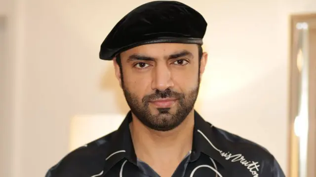 पाकिस्तान, बलोचिस्तान