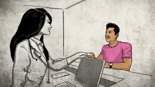 કાર્ટૂન