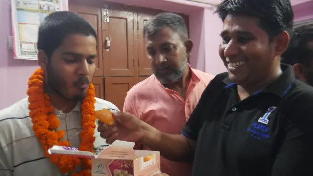 रूमान अशरफ़