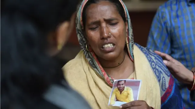 दिल्ली दंगे: अपने-अपने चश्मे, अपना-अपना सच