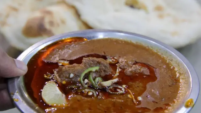 गुजरात, शाकाहार, मांसाहार, संस्कृती, इतिहास, अन्नपदार्थ, धर्म