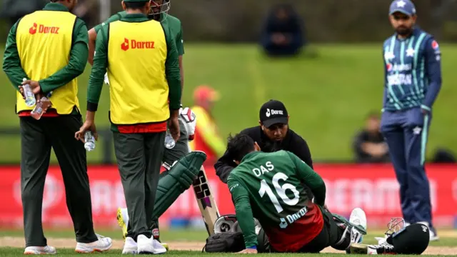 Semiz eshak bilan qora porno