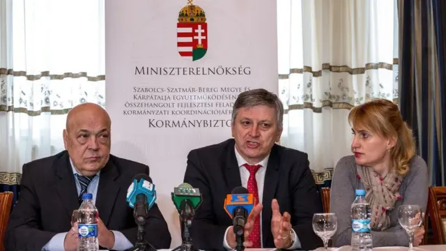 Закарпаття