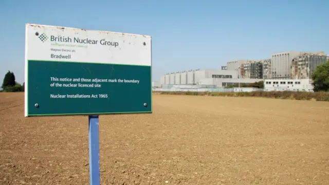 ભારત ન્યુક્લિયર ફ્યુઅલ