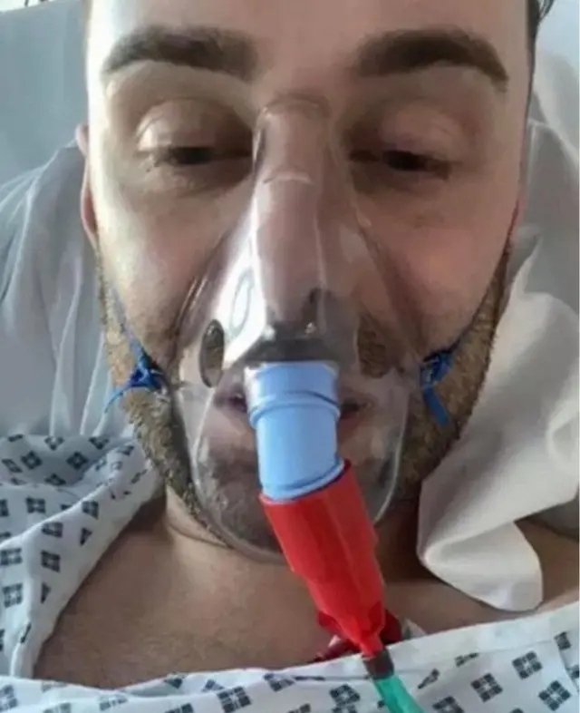 பால் கோட்ஃப்ரே