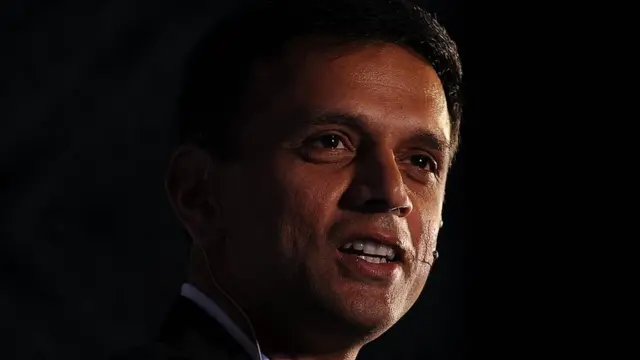 அபார பந்துவீச்சால் பாகிஸ்தானை சுருட்டிப் போட்ட இந்தியா; 4 சுவாரஸ்ய தகவல்கள்