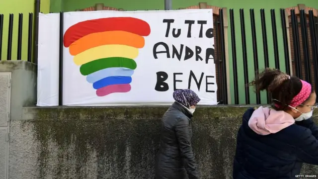 वायु प्रदूषण और कोरोना वायरस