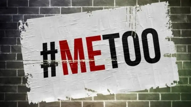 लैंगिक छळवणूक