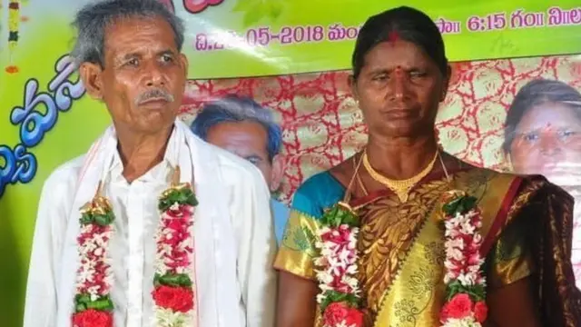 விவசாயி