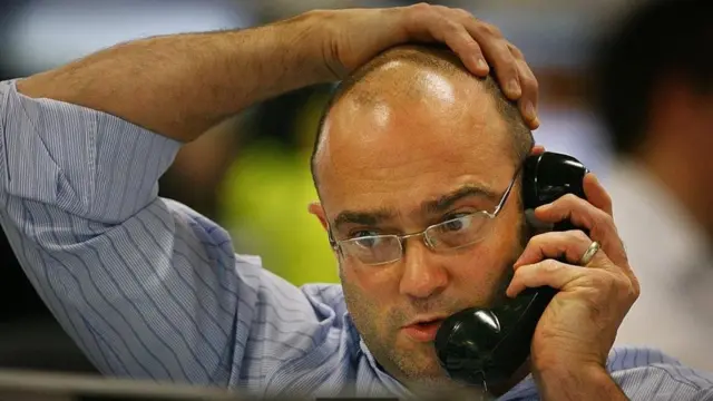 在辦公室裏待的時間越長，就越有可能引發健康問題，而這往往不會讓你變成更好的員工（圖片來源：Getty Images）