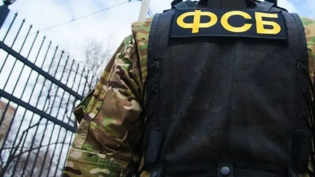 Bellingcat-ın Rusiya ilə bağlı yeni araşdırmasında nə deyilir? Navalnı Azərbaycan