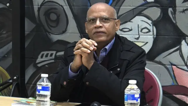 ዮውሃንስ ጸጋይ