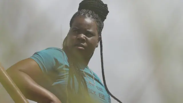 ዚሺሎ ድሉድላ