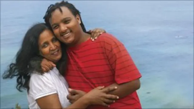 ዘሚ ምስ ወዳ ጆጆ