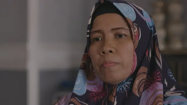 ሜርዲያን አውገስቲን