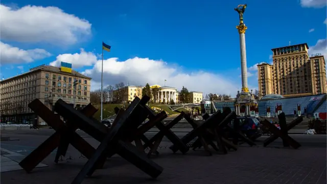 Економісти радять мілітаризувати повоєнну економіку України