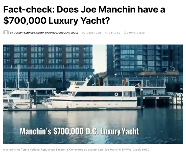 قایق اقامتی جو منشن