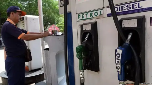 सऊदी अरब