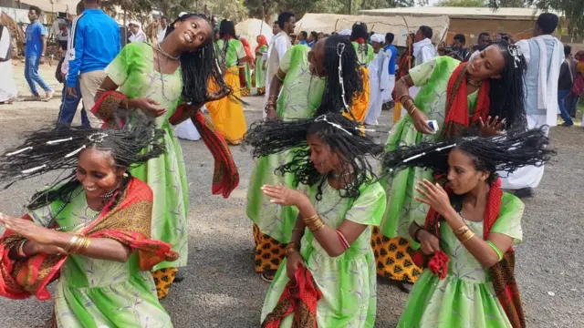 ሳዕስዒት ትግረ