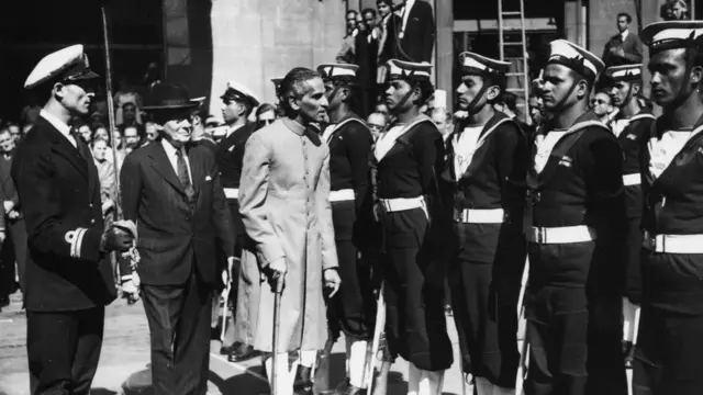 कृष्ण मेनन