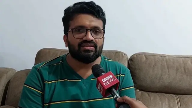 இலங்கை ஓய்வு வயது