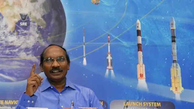 चंद्रयान 2