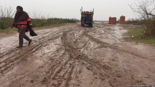 ਗੁਰਦਾਸਪੁਰ