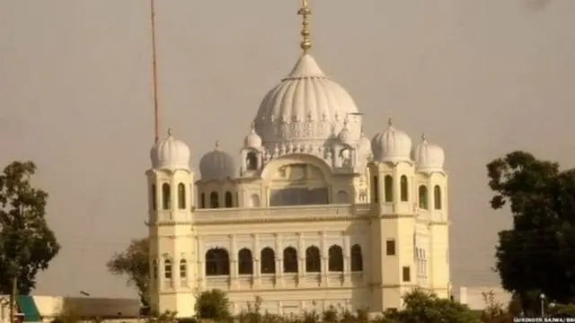 करतारपुर