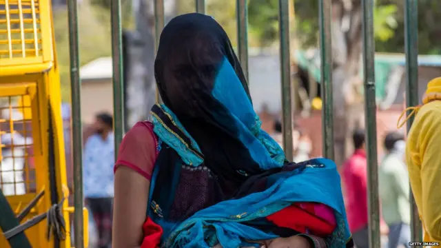 कोरोना वायरस