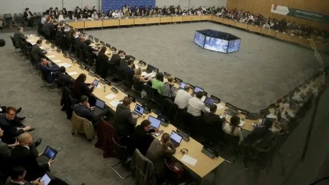 ایف اے ٹی ایف