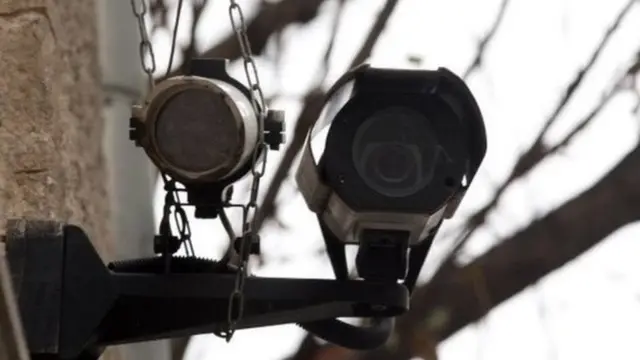 Долбоорду орусиялык "Вега" компаниясы ишке ашырат