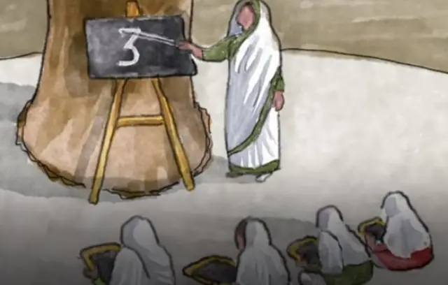 இந்திய பெண்ணியத்தின் வலுவான தூண் ருகியா