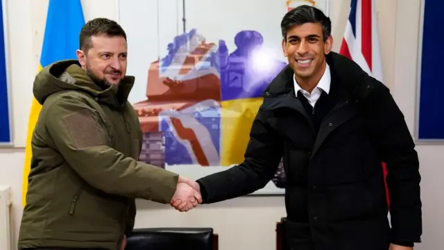 підписання