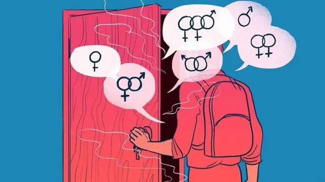 પ્રતીકાત્મક તસવીર