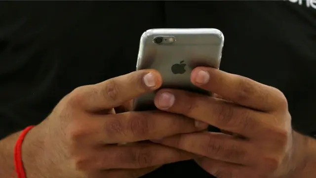 internet, India ఇంటర్నెట్, ఇండియా